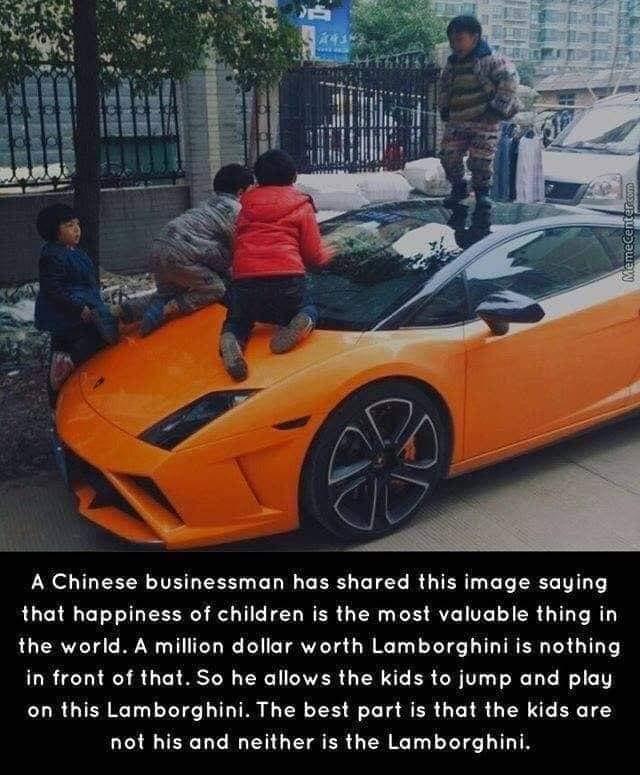 🤣🤣🤣😂😂😂😂