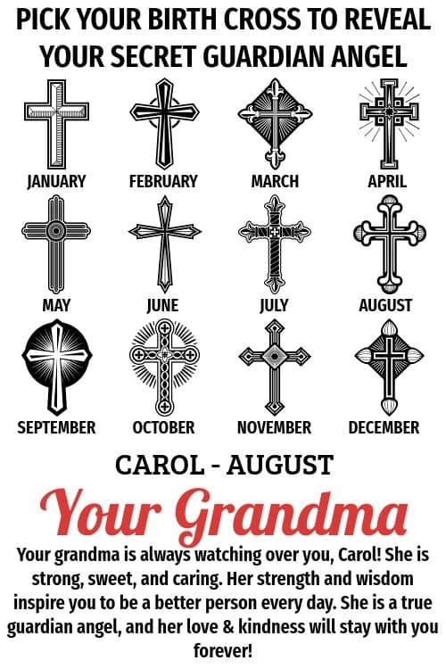 Carol Lawson's album, Timeline Photos