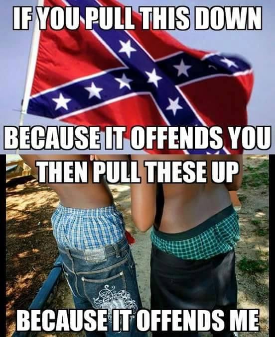 Right