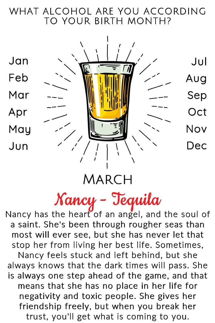 Nancy Raudenski Jones' album, Timeline Photos