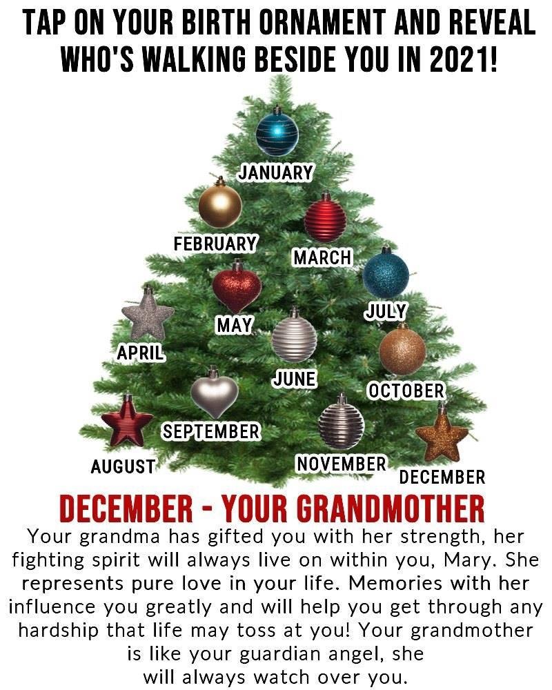 Mary Pflaum's album, Timeline Photos