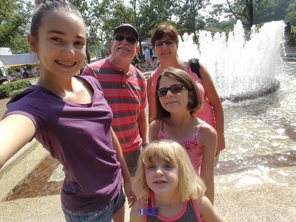 Tom Cerulo's album, Mobile Uploads