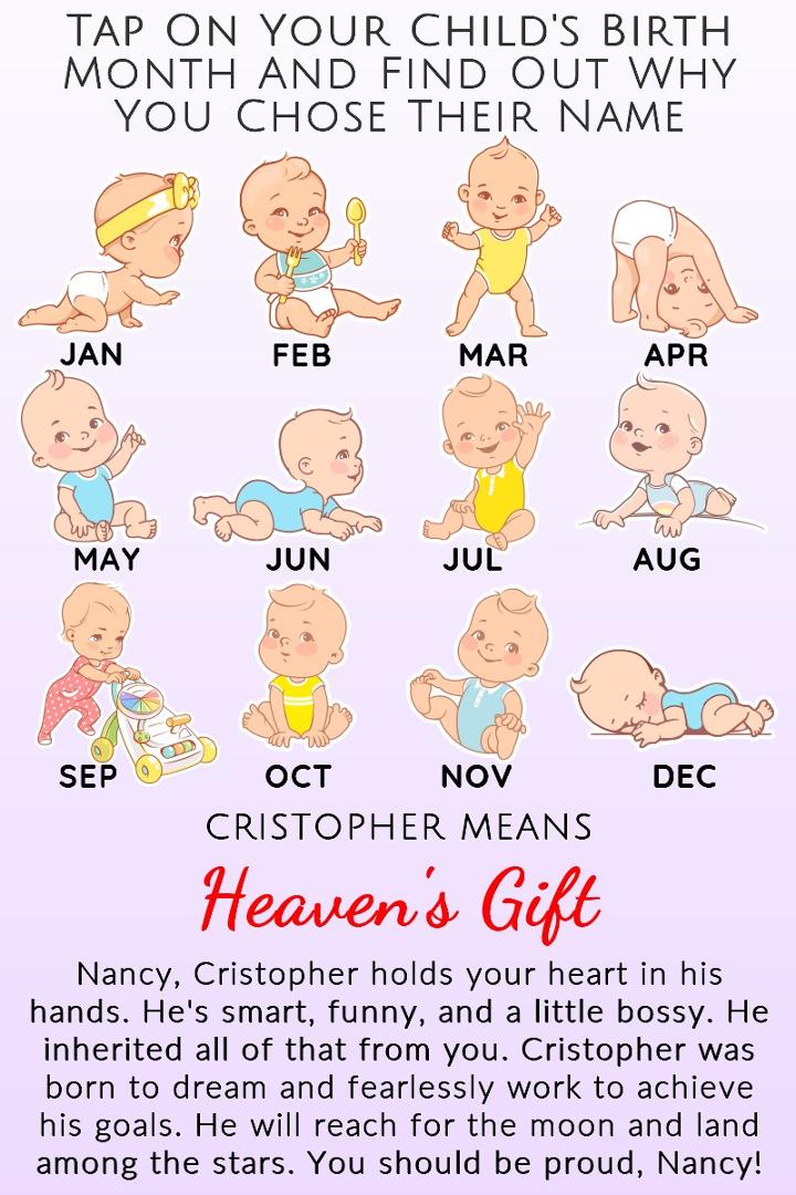 nancy aguilar's album, Timeline photos
