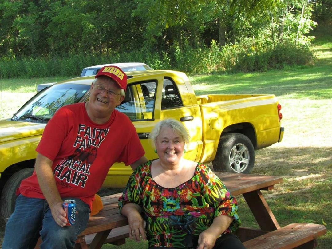 James Munevar-Pineda's album, Mobile Uploads