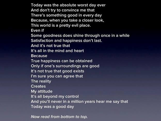 David Ross' album, Timeline Photos
