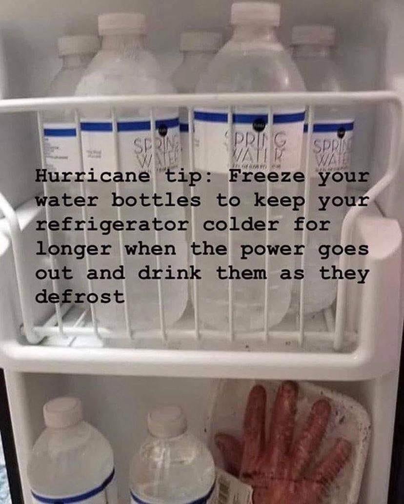 A helpful tips for you