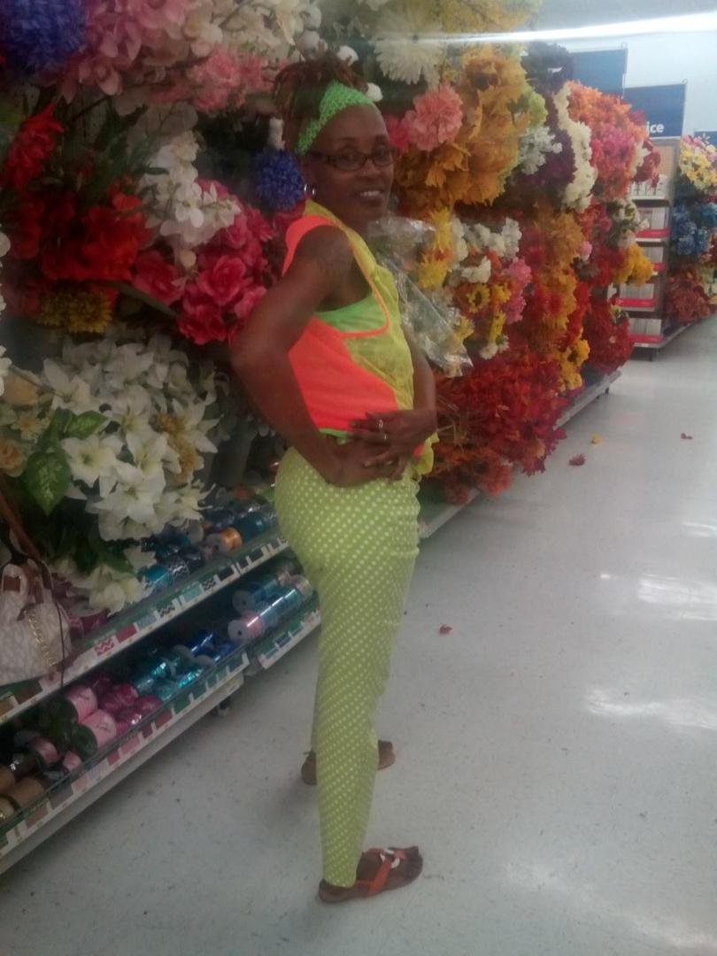 Wallyworld