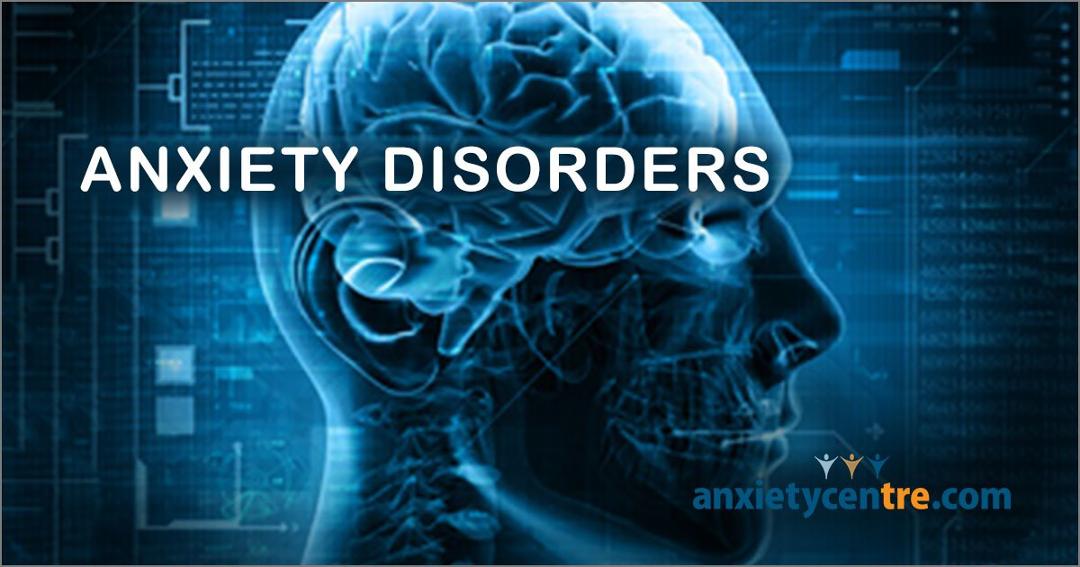 So I have to admit I’ve struggled with Anxiety in the past. They say Anxiety is caring too much about something. If that’s true maybe the best Anti-Anxiety medicine is not to simply not give a Sh*t about anything.
Think I