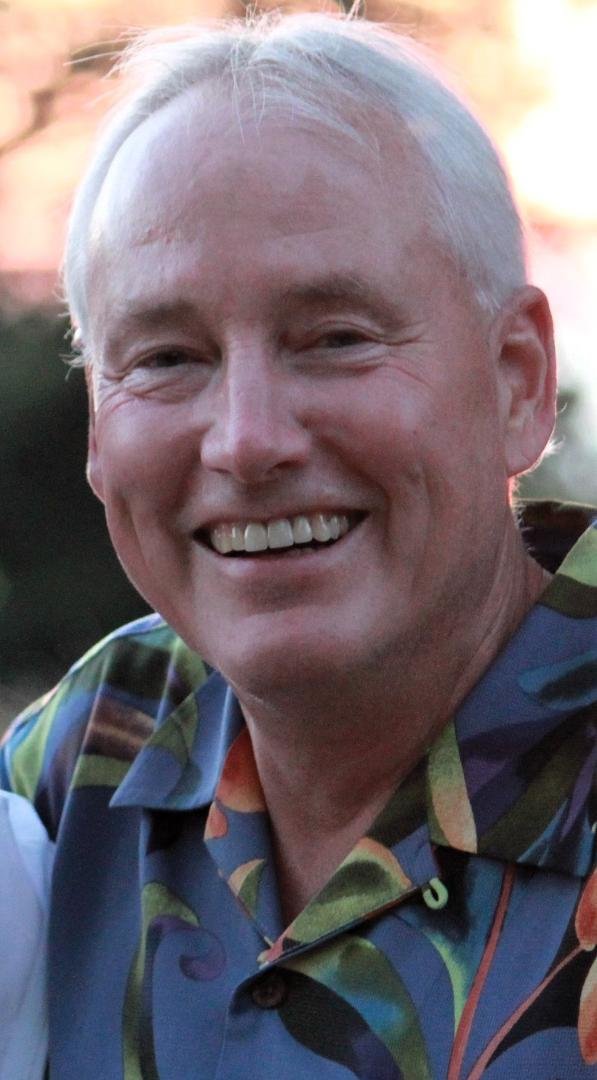 To SCHS family & Friends,
I am very saddened to announce the passing of one our classmates.
Today I was informed that Tim Hopper has died.
Tim was found in his home. No other details are presently available.
A Memoria