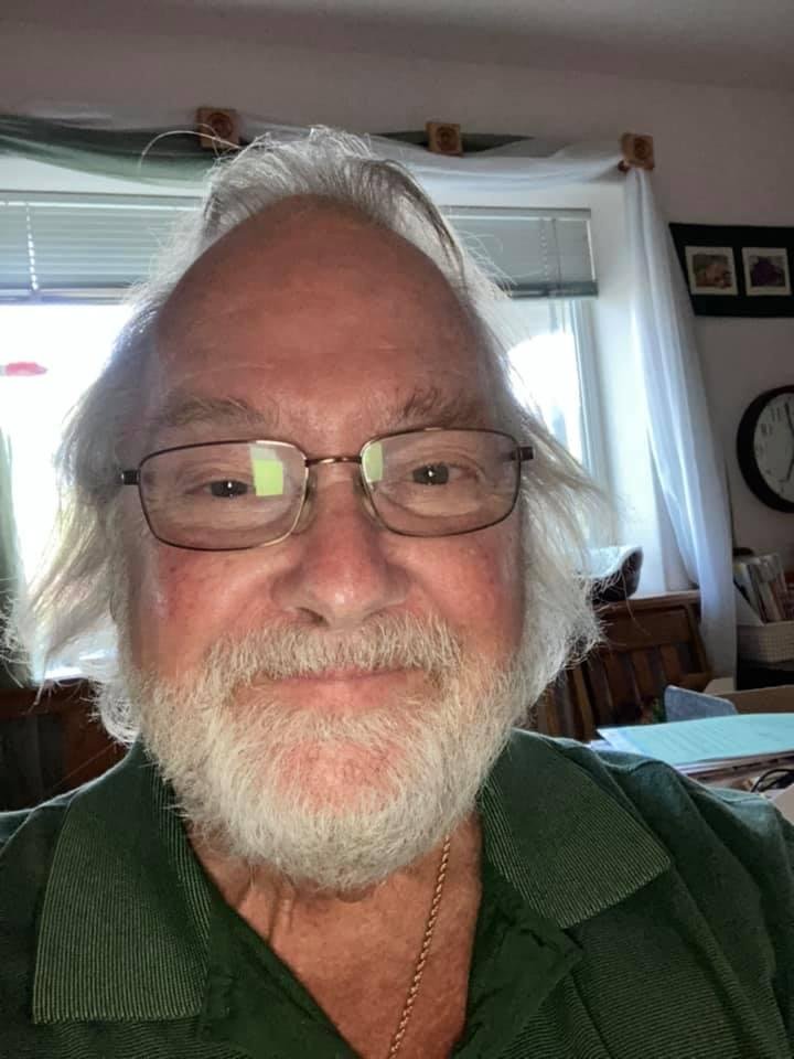 1 year hair growth