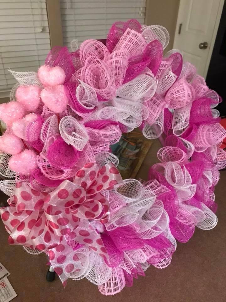 Debra Dawson's album, Mobile Uploads