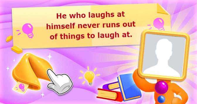 William Brown's album, Timeline photos