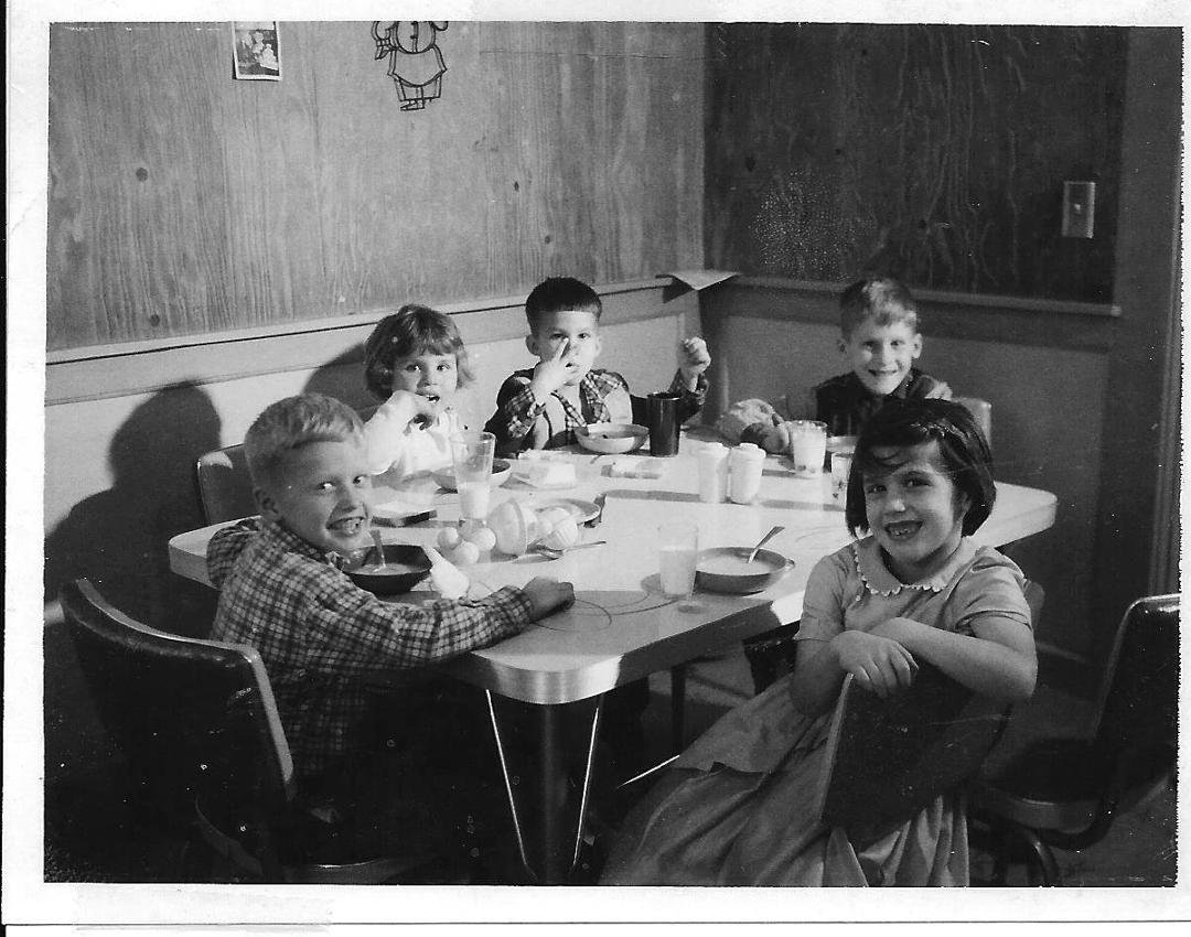 TBT 1962