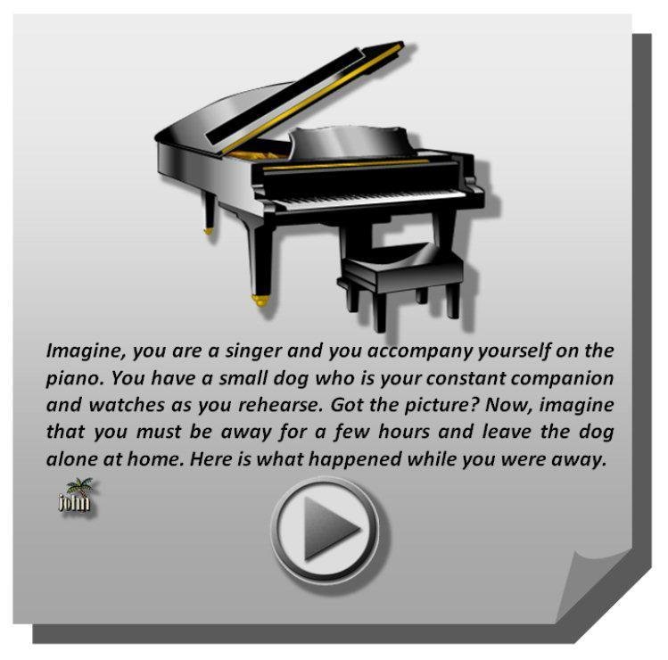 Robert Hosid's album, IncrediMail Social Connect Photos