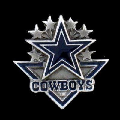 🏈🏈🏈🏈🏈GO COWBOYS 🏈🏈🏈🏈🏈