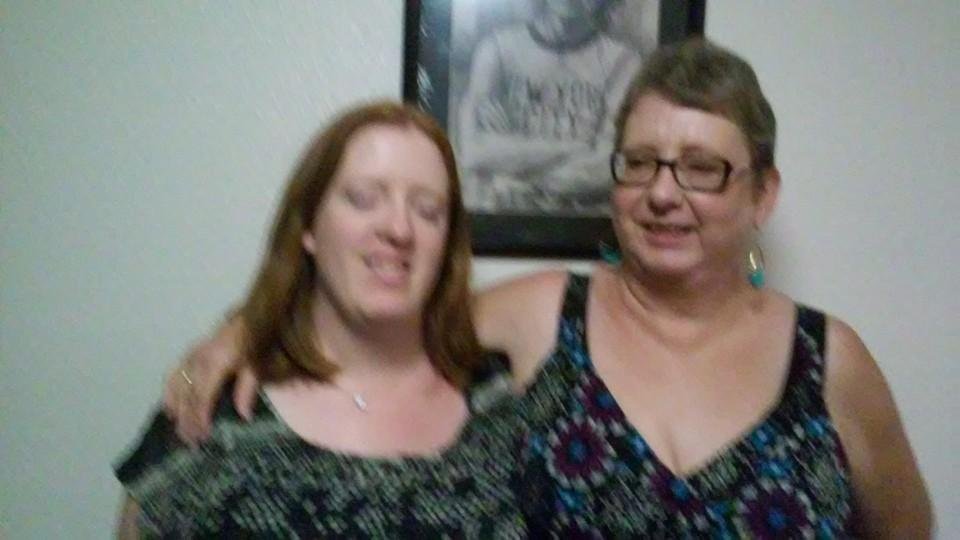 Nola Reimer's album, Mobile Uploads