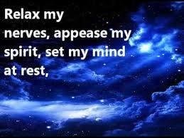 Donna Andersen's album, Timeline Photos