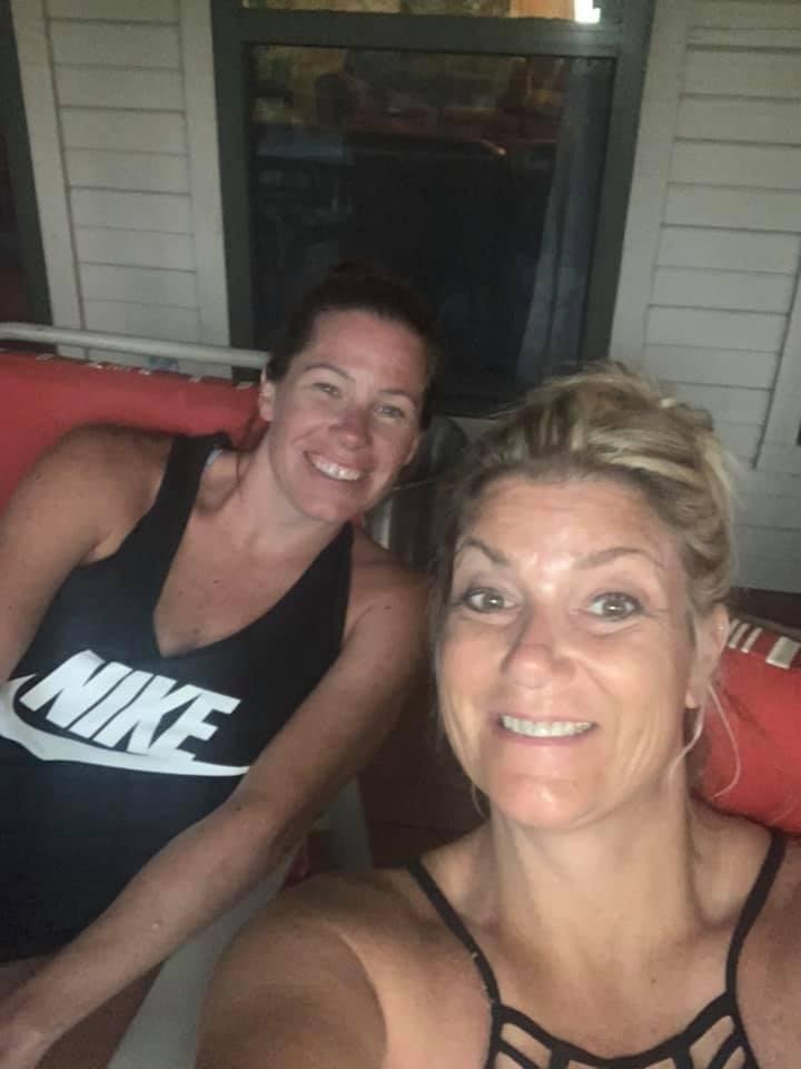 Summer Fun!!