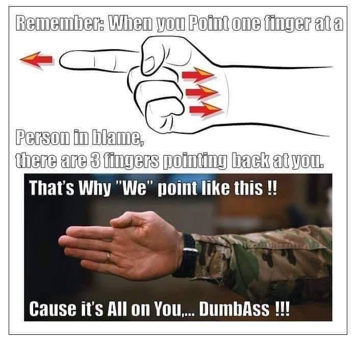 lol....