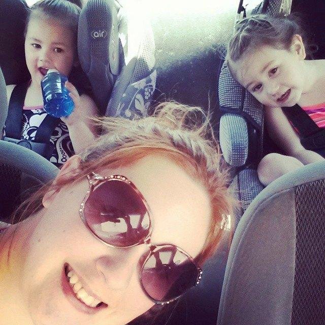 Robert Kissel Sr.'s album, Timeline Photos