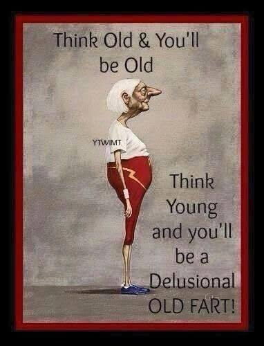 Jay Flack's album, Timeline Photos