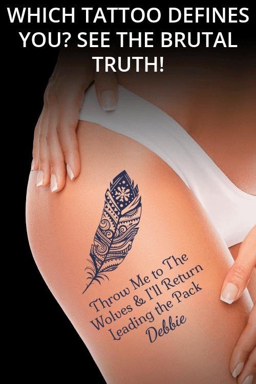 Deborah Dushko's album, Timeline Photos