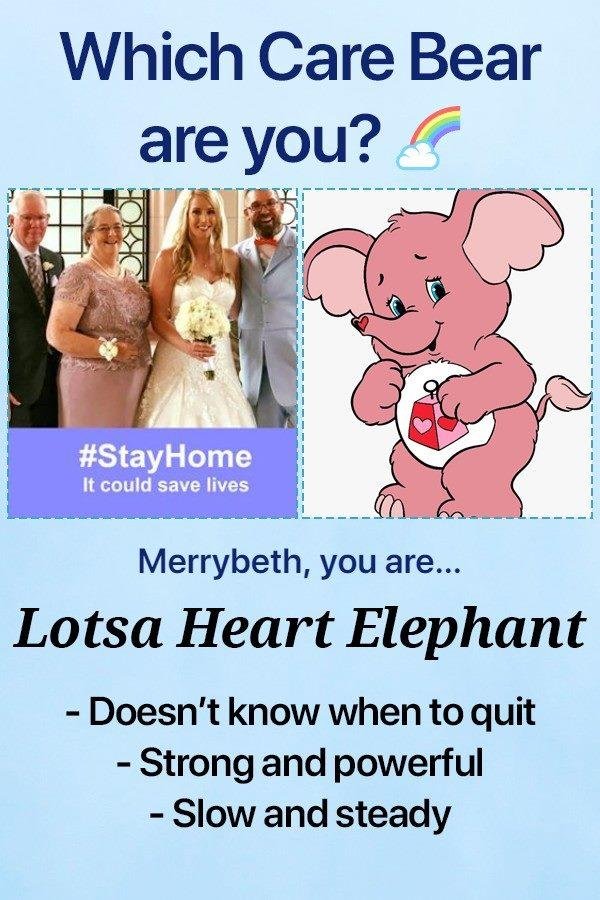 Merrybeth Morphet's album, Timeline photos