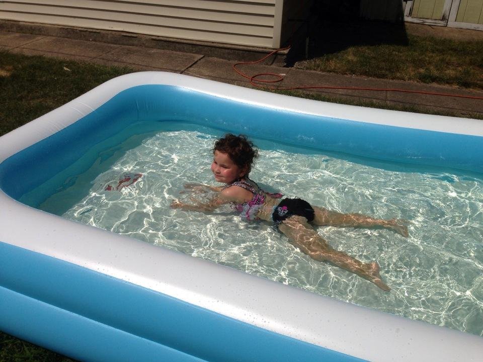 Marsha Ingraham's album, Timeline Photos