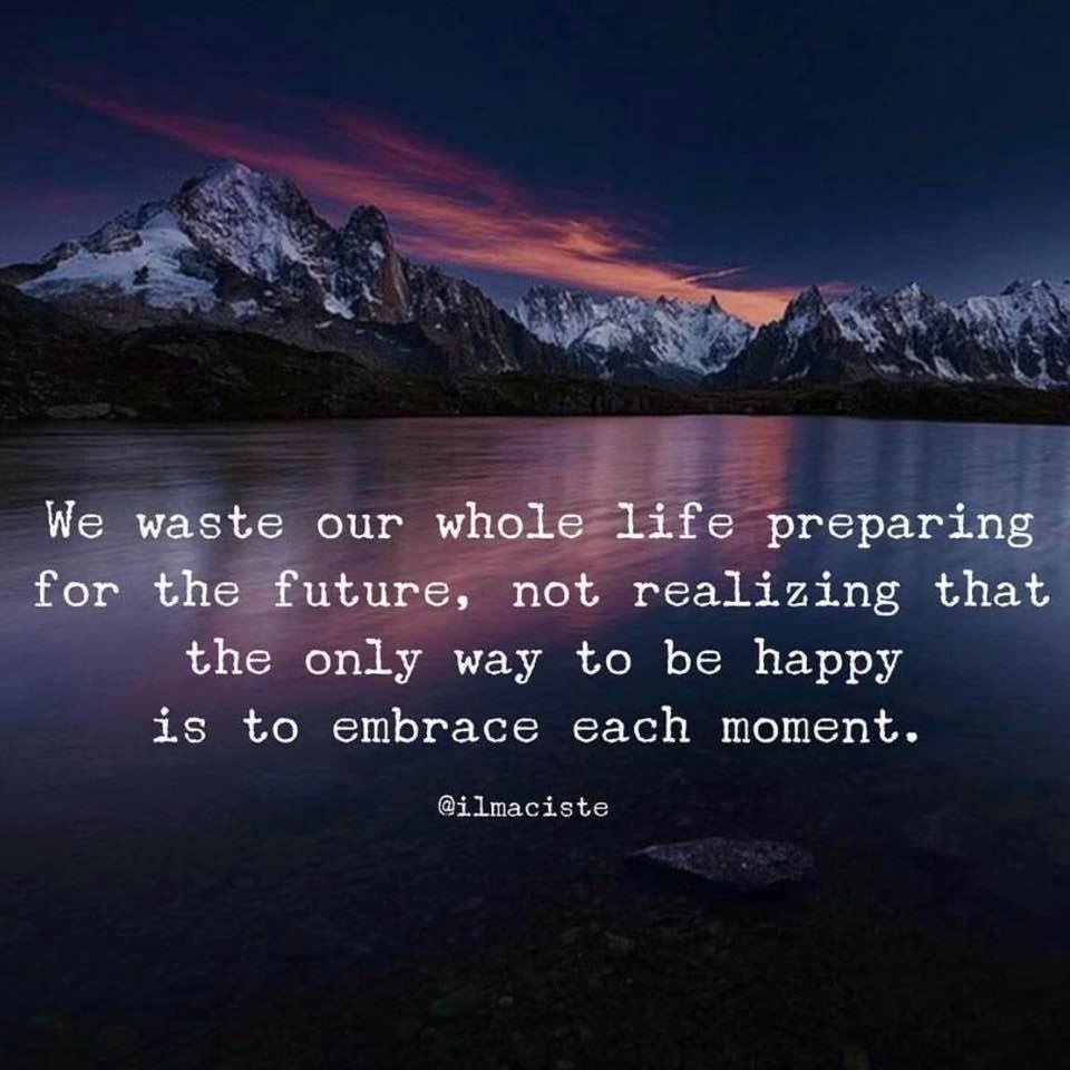 Sandy Case's album, Timeline Photos