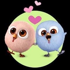 Mardee Carraher's album, Timeline Photos