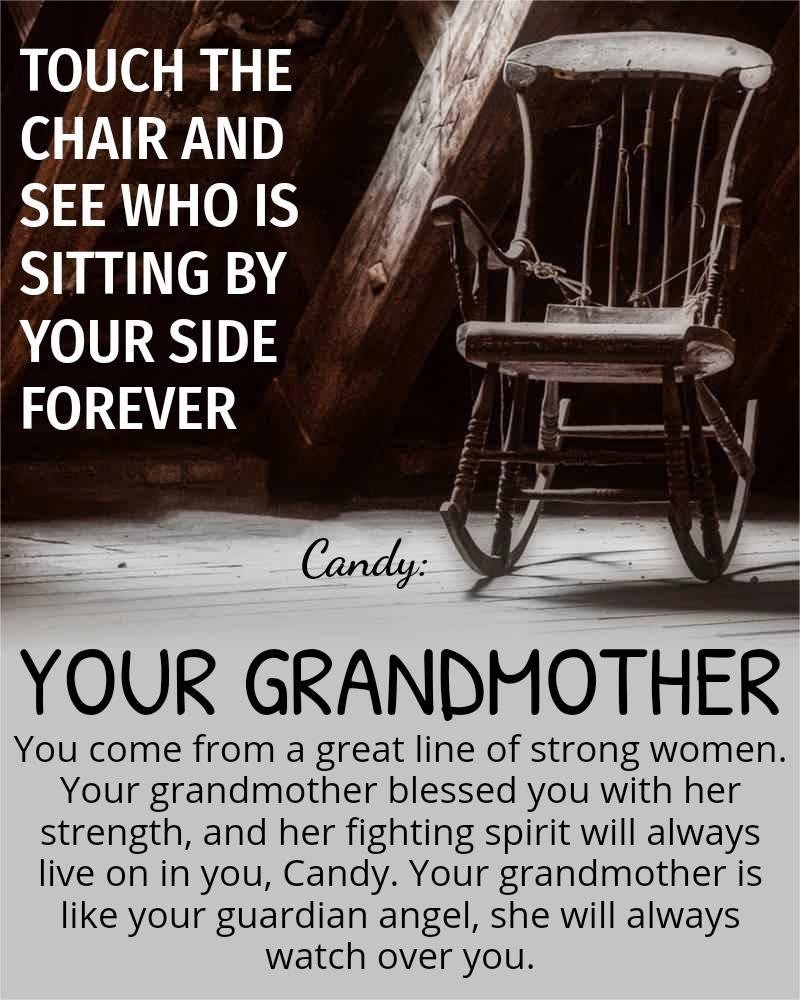 Candy Anderson's album, Timeline photos