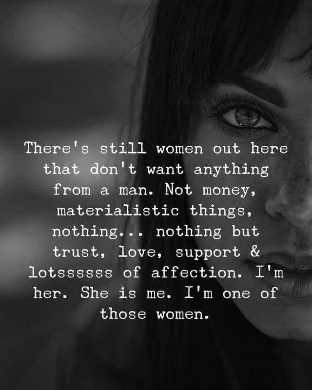 Maria Vasquez's album, Timeline photos