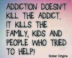 Stupid is as stupid does . . . . . . .