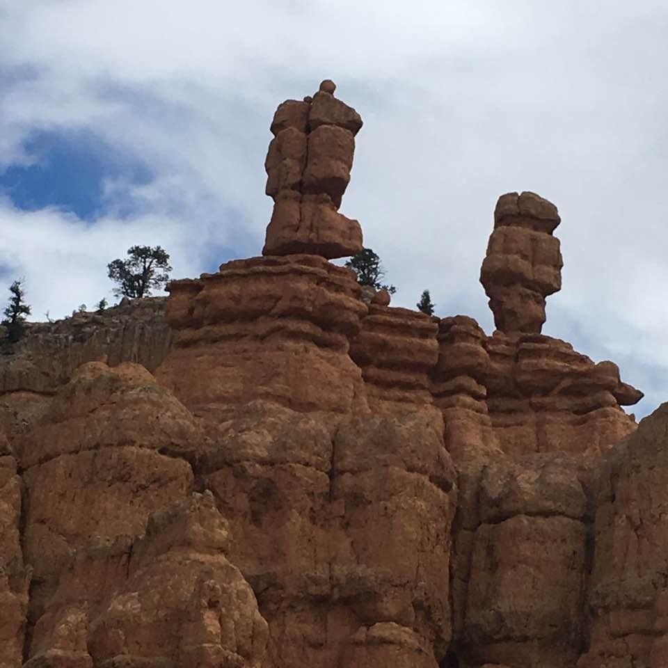Robert Hafele's album, Timeline photos