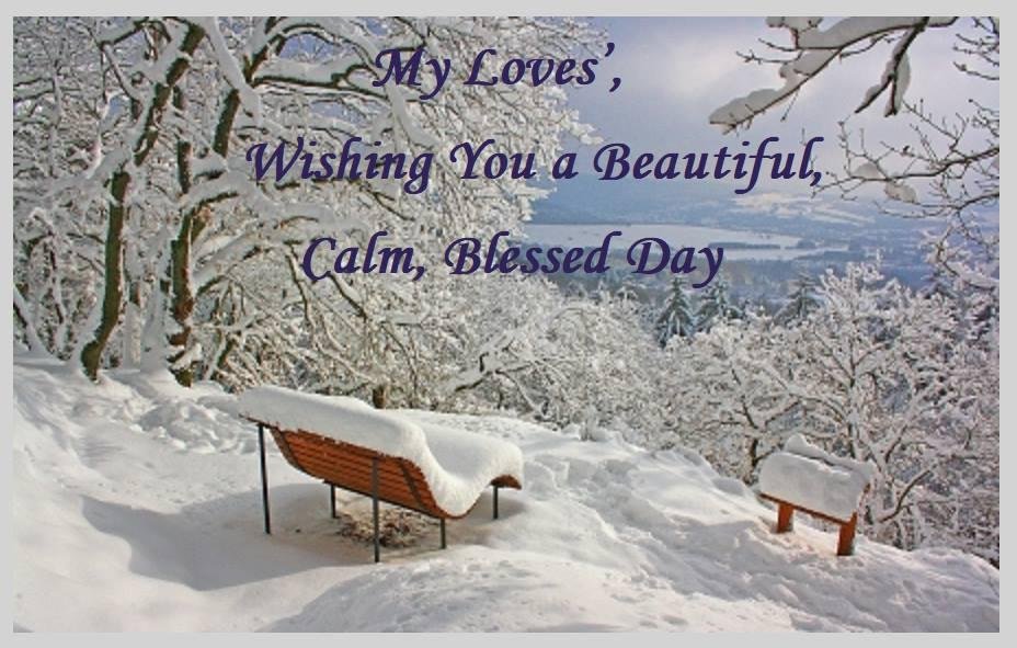 CHERYL SWARD's album, Timeline Photos