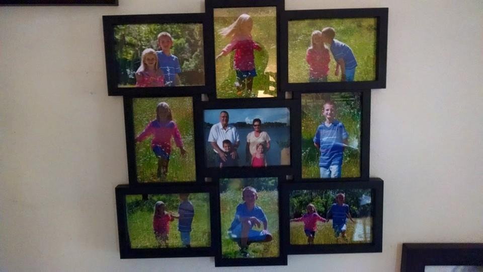 robin paquette's album, Mobile Uploads