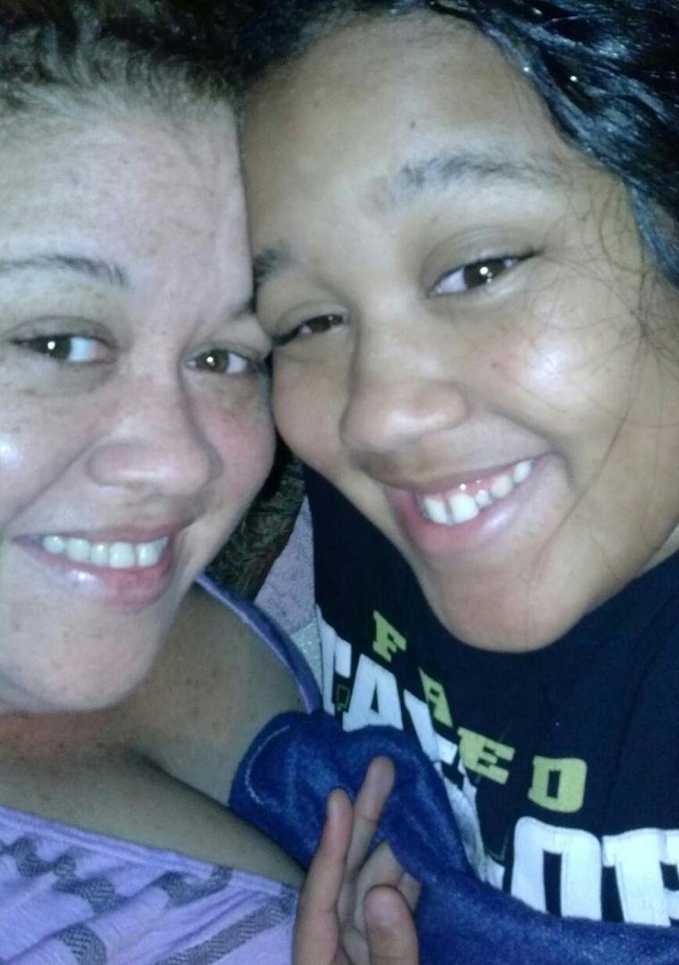 Me n tmy twin