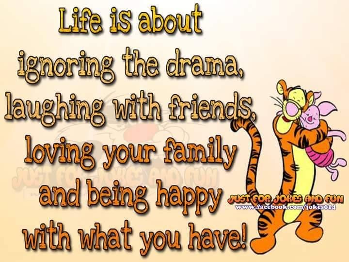 This is true
