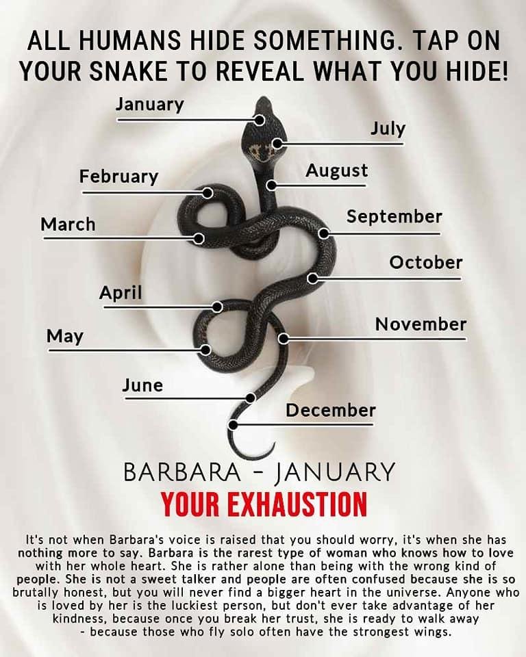 Barbara Shafer Freeman Amoss' album, Timeline Photos