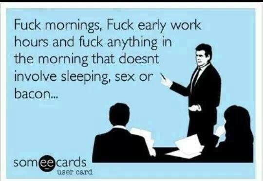 Word