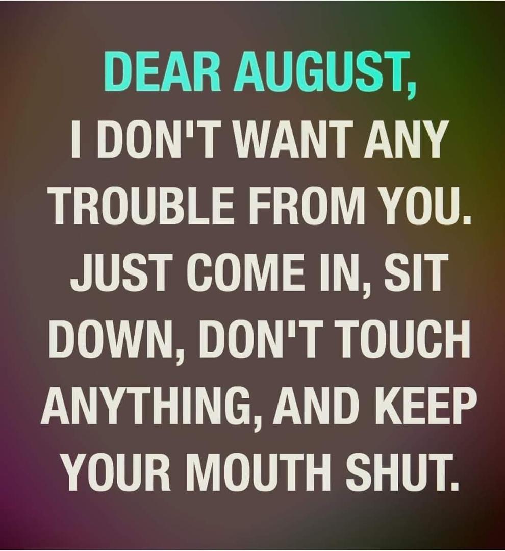 Blessings 🙌, to all my family, Grands, GREATGRANDS wherever U are 🥰
STAY SAFE !!
STAY😷 MASKED 😎