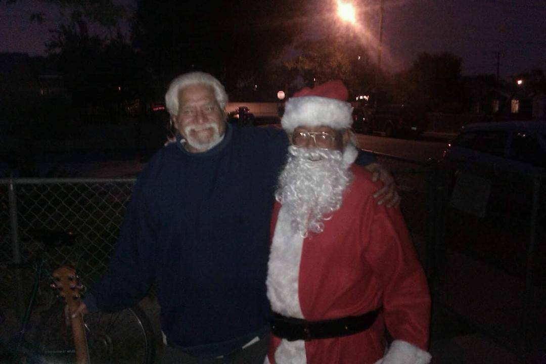 Daniel Pena's album, Timeline photos