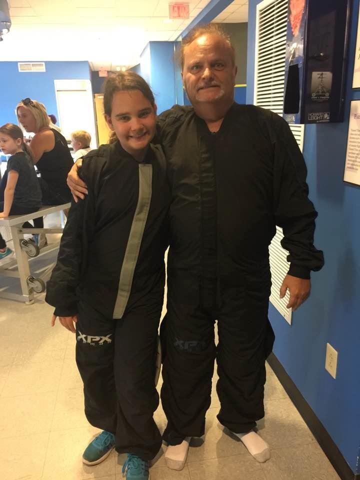 Mark Anderson's album, Timeline Photos