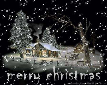 Thank you everyone for the birthday wishes! I love you all!! I hope you all have a very Merry Christmas and a wonderful New Year’s