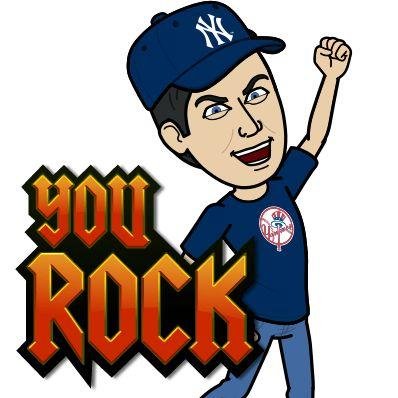 WAY TO GO BOYS  !!!!!!!