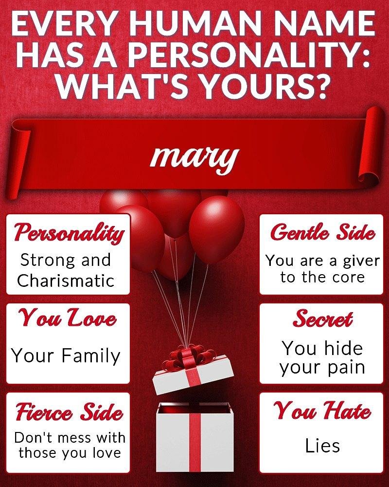 Mary Case's album, Timeline Photos