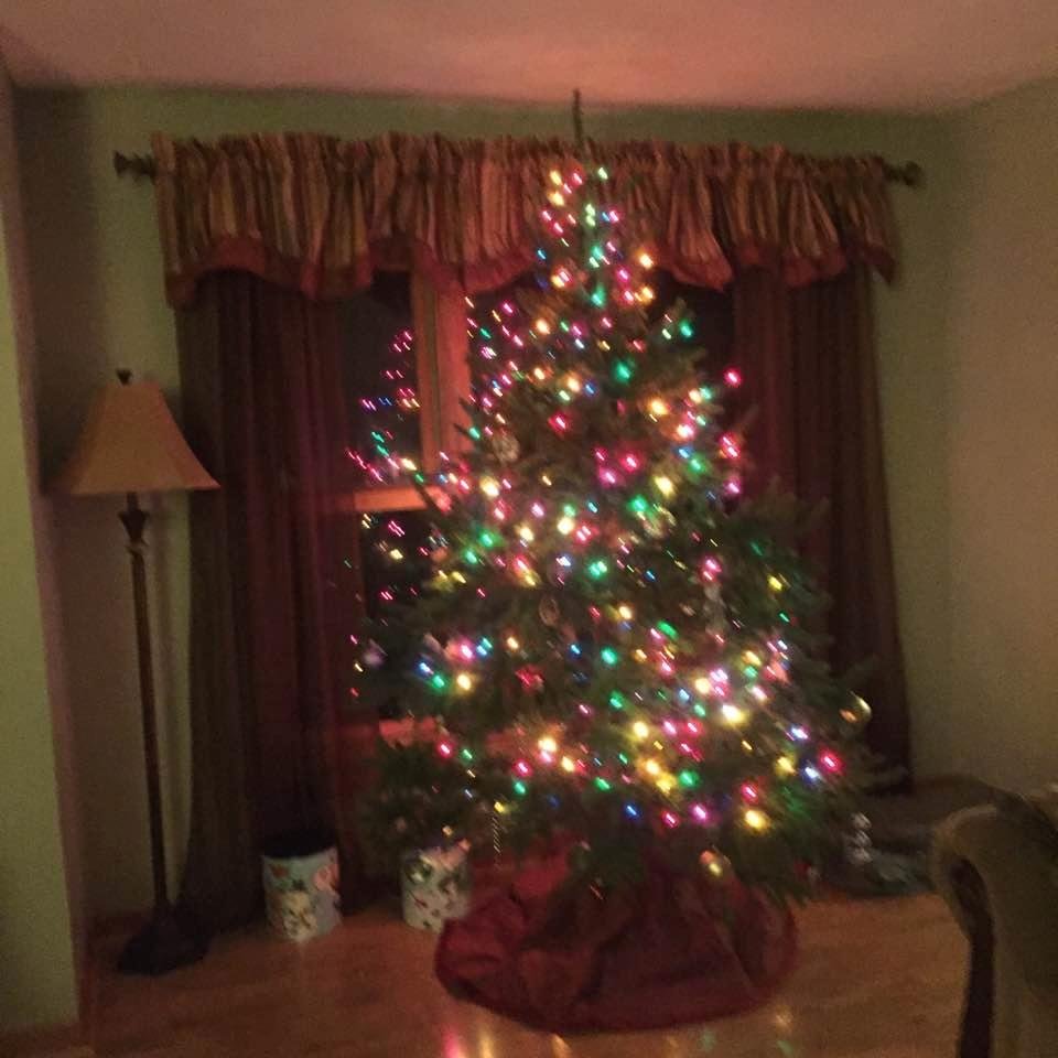 David Riley's album, Timeline Photos