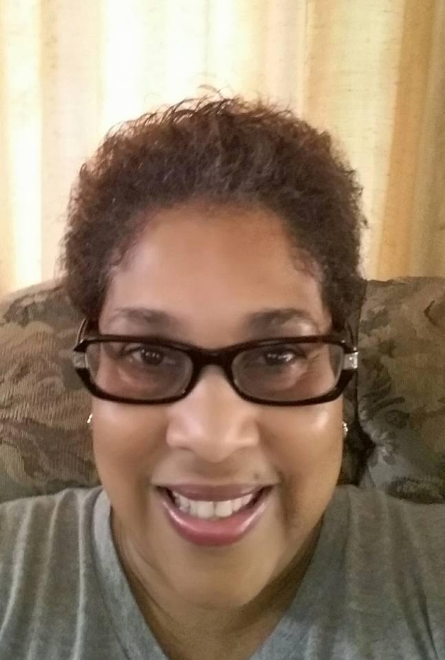 Good afternoon everybody, my natural is comming a long nicely, not quite there yet, uh oh I see some gray hairs popping up, I just can't have that, I better think this over again, question if I put some dye on it, red or ma