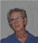 U.S. Veteran
Floyd H. Moore 70 of Fort Meade passed away Sunday, July 28, 2013 at Tampa General Hospital. Born in Selma, CA he has been a resident of the area for fifty years. He worked as a Electrician in the Phosphate in