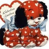 Happy Valentine's Day